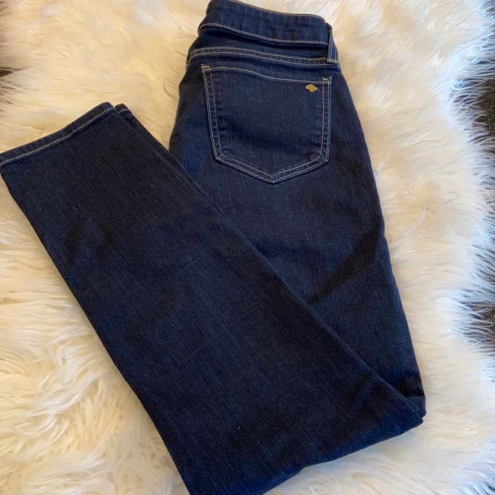 Kate Spade Jeans